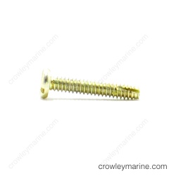 Imported image for 47255-47255