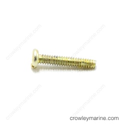 Imported image for 47255-47255