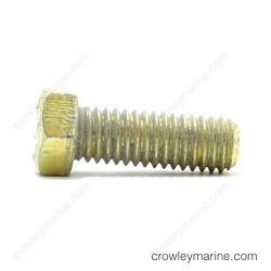 Imported image for 47462-47462