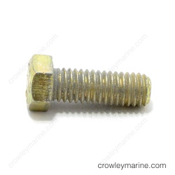 Imported image for 47462-47462