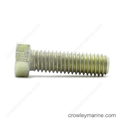 Imported image for 47651-47651