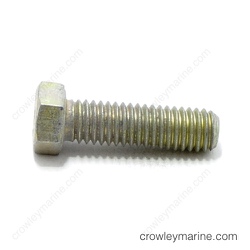 Imported image for 47651-47651