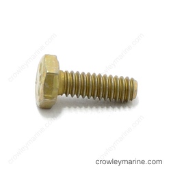 Imported image for 49668-49668