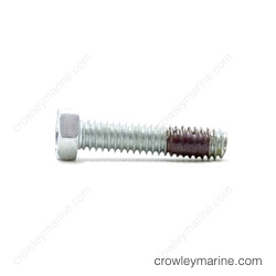 Imported image for 52195-52195
