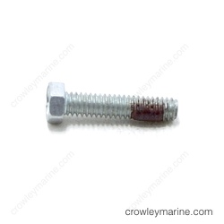 Imported image for 52195-52195