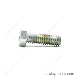 Imported image for 52196-52196