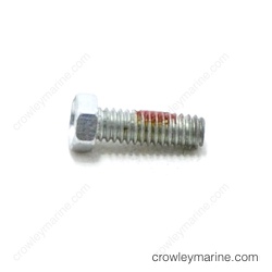 Imported image for 52196-52196