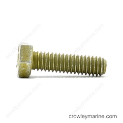 Imported image for 53576-53576