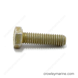 Imported image for 53576-53576