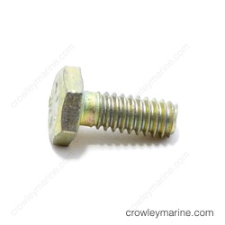 Imported image for 54615-54615