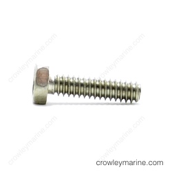 Imported image for 56682-56682
