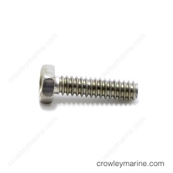 Imported image for 56682-56682