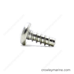 Imported image for 58376-58376
