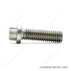 Imported image for 58640-58640
