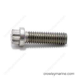 Imported image for 58640-58640