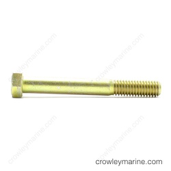 Imported image for 60179-60179