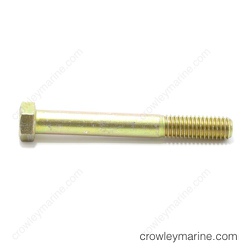 Imported image for 60179-60179