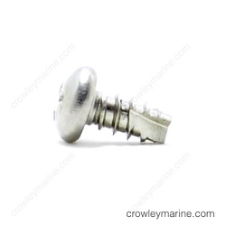 Imported image for 62568-62568