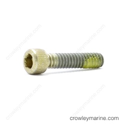 Imported image for 63136-63136