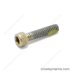 Imported image for 63136-63136