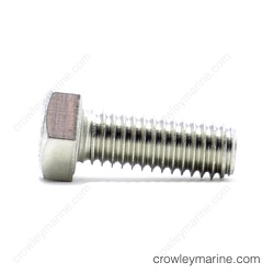 Imported image for 65210-65210