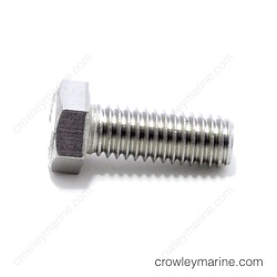 Imported image for 65210-65210