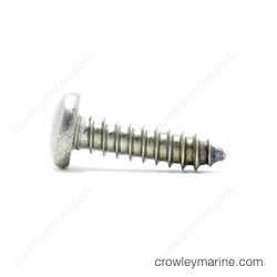 Imported image for 65746-65746