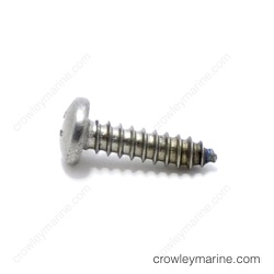 Imported image for 65746-65746