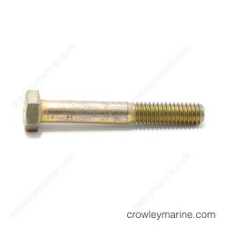 Imported image for 67450-67450