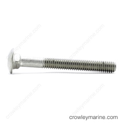 Imported image for 68298-68298