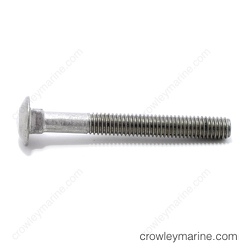 Imported image for 68298-68298