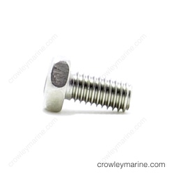 Imported image for 68513-68513