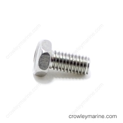 Imported image for 68513-68513