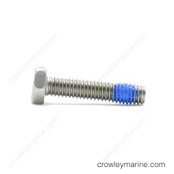 Imported image for 690201-690201