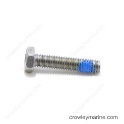 Imported image for 690201-690201