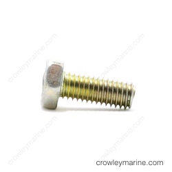 Imported image for 69022-69022