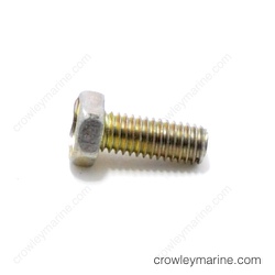 Imported image for 69022-69022