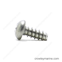 Imported image for 69079-69079