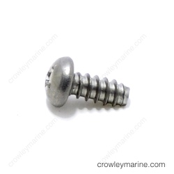 Imported image for 69079-69079