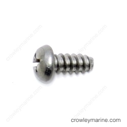 (#10-16 X .440) Screw