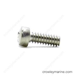 Imported image for 69235-69235