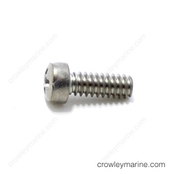 Imported image for 69235-69235