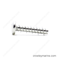 Imported image for 69570-69570