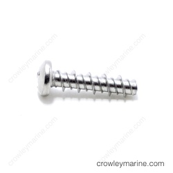 Imported image for 69570-69570
