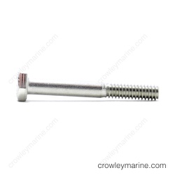 Imported image for 70732-70732