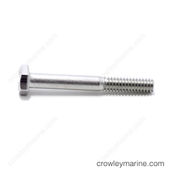 Imported image for 70732-70732