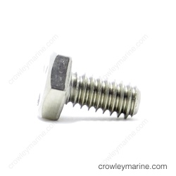Imported image for 73286-73286