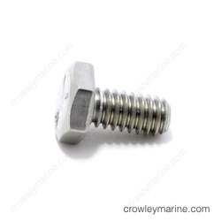 Imported image for 73286-73286