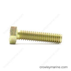 Imported image for 74824-74824