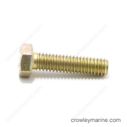 Imported image for 74824-74824